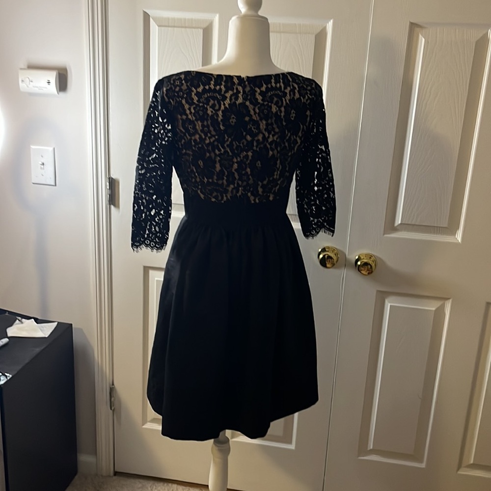 Cocktail dress - Picture 2 of 6